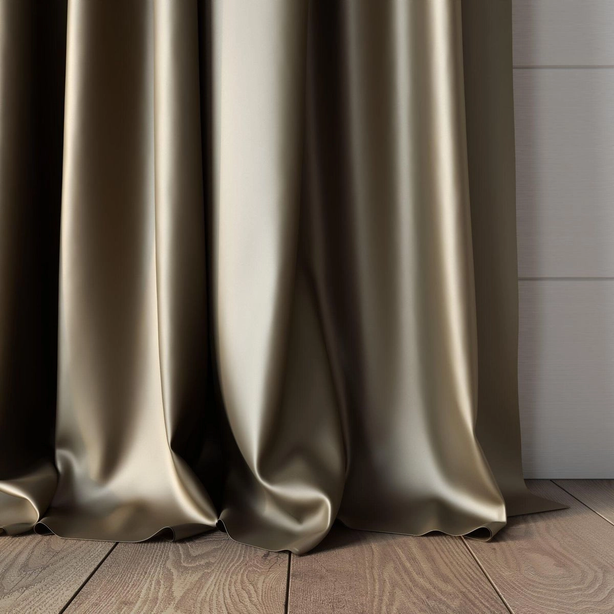 13-Funghi_ - Orba 11 3010021--Curtain_RodPuddle_Bottom.jpg