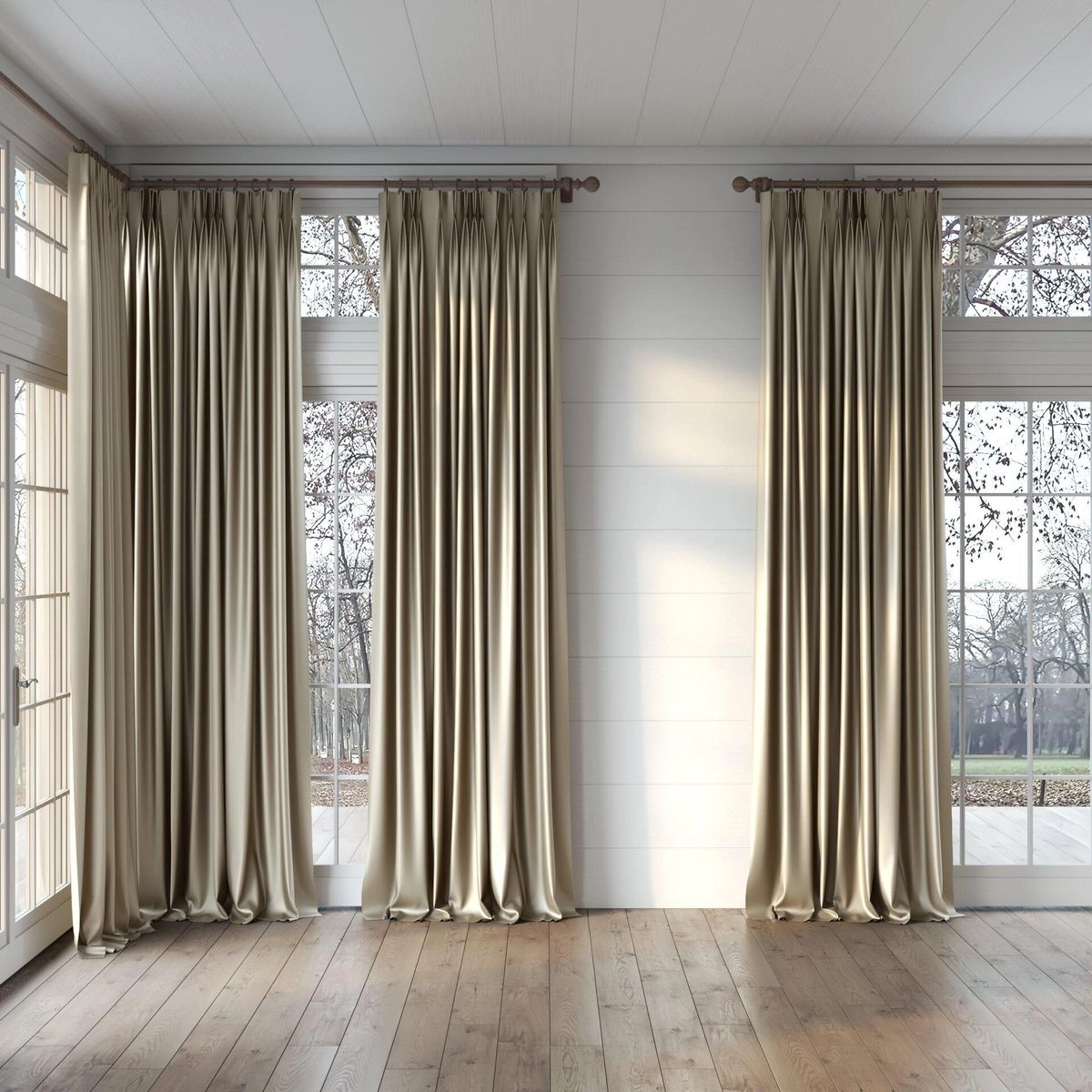 13-Funghi_ - Orba 11 3010021--Curtain_RodPuddle_Full.jpg