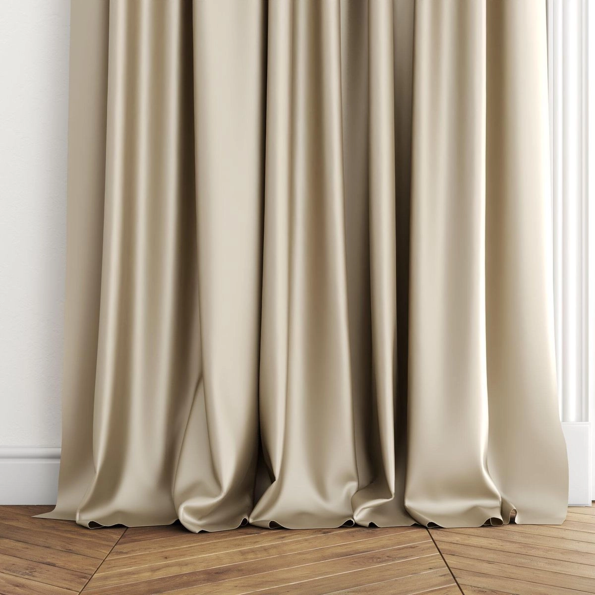 13-Funghi_ - Orba 11 3010021--Curtain_RodPuddlePencilPleat_Bottom.jpg
