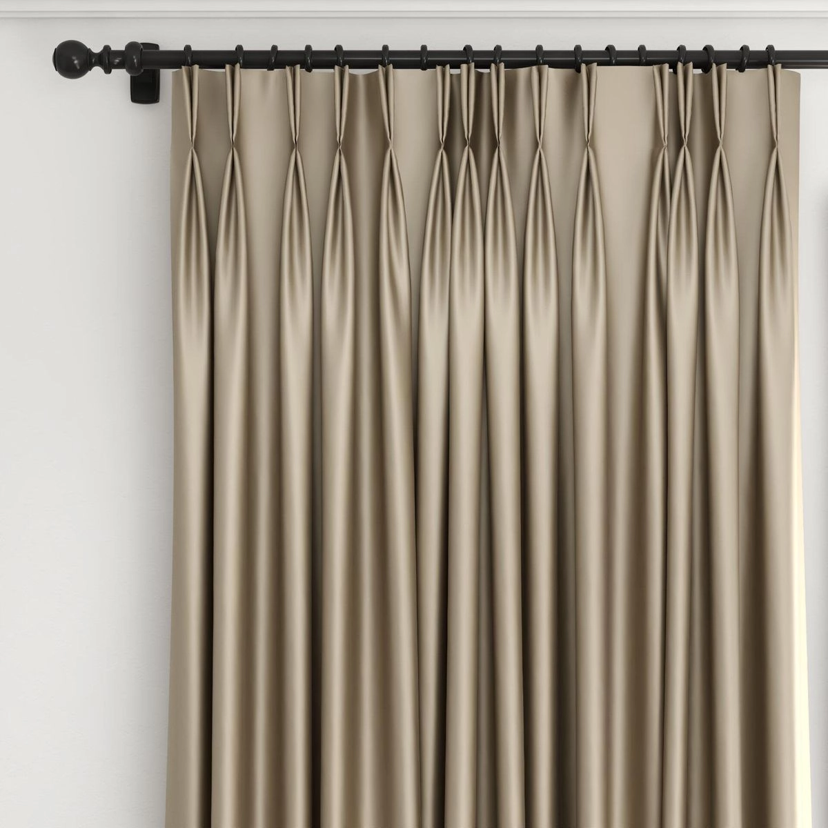 13-Funghi_ - Orba 11 3010021--Curtain_RodPuddlePencilPleat_Top.jpg