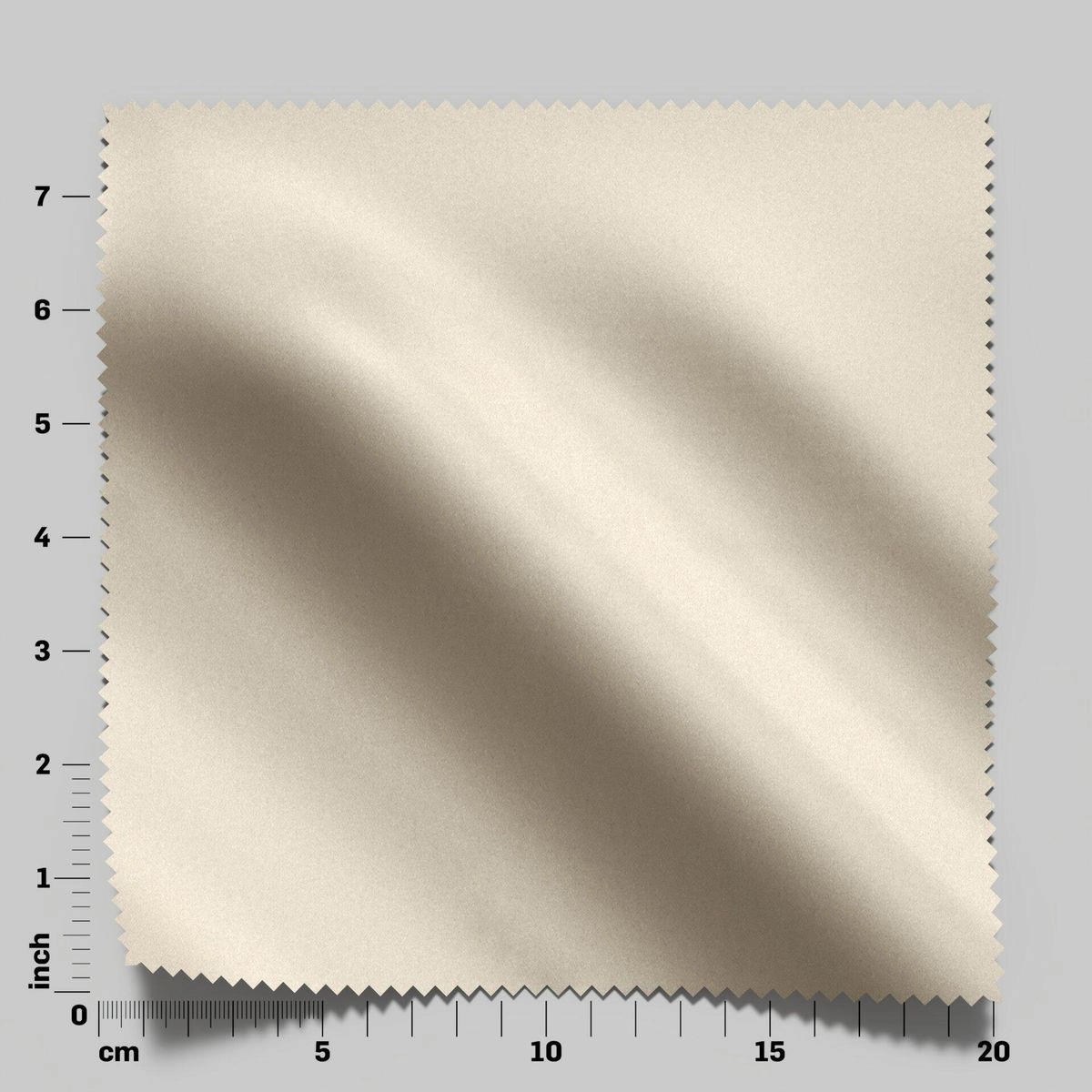 13-Funghi_ - Orba 11 3010021--FlatShot_Swatch_ruler_Front.jpg