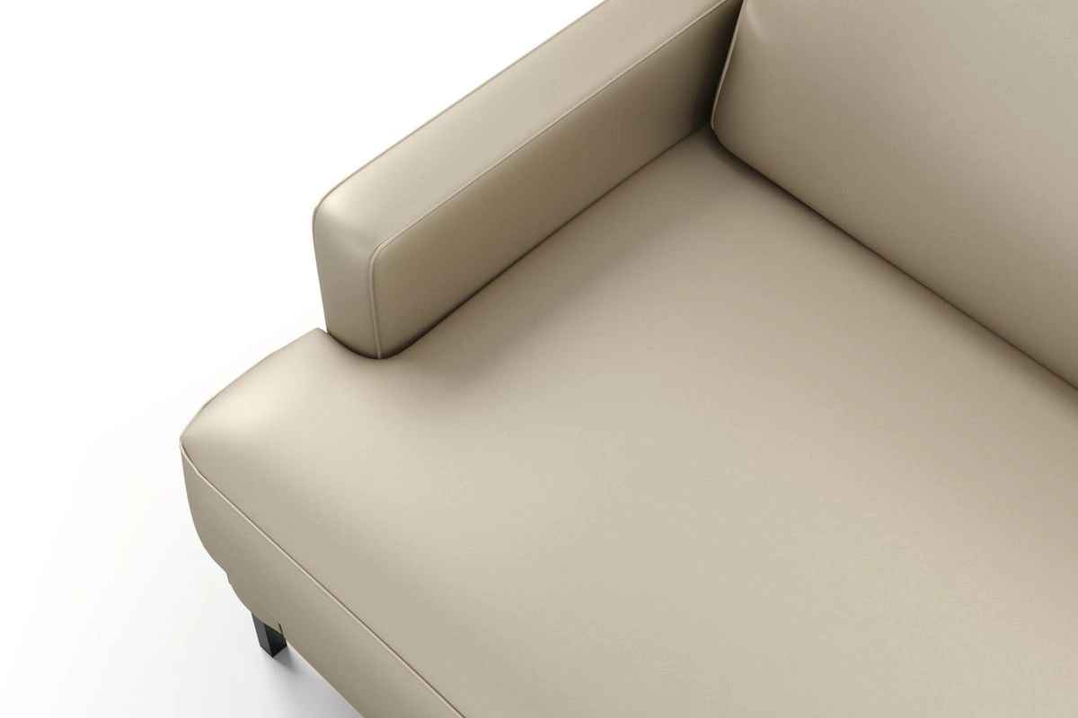 13-Funghi_ - Orba 11 3010021--Sofa_SofaDeep_Detail2.jpg
