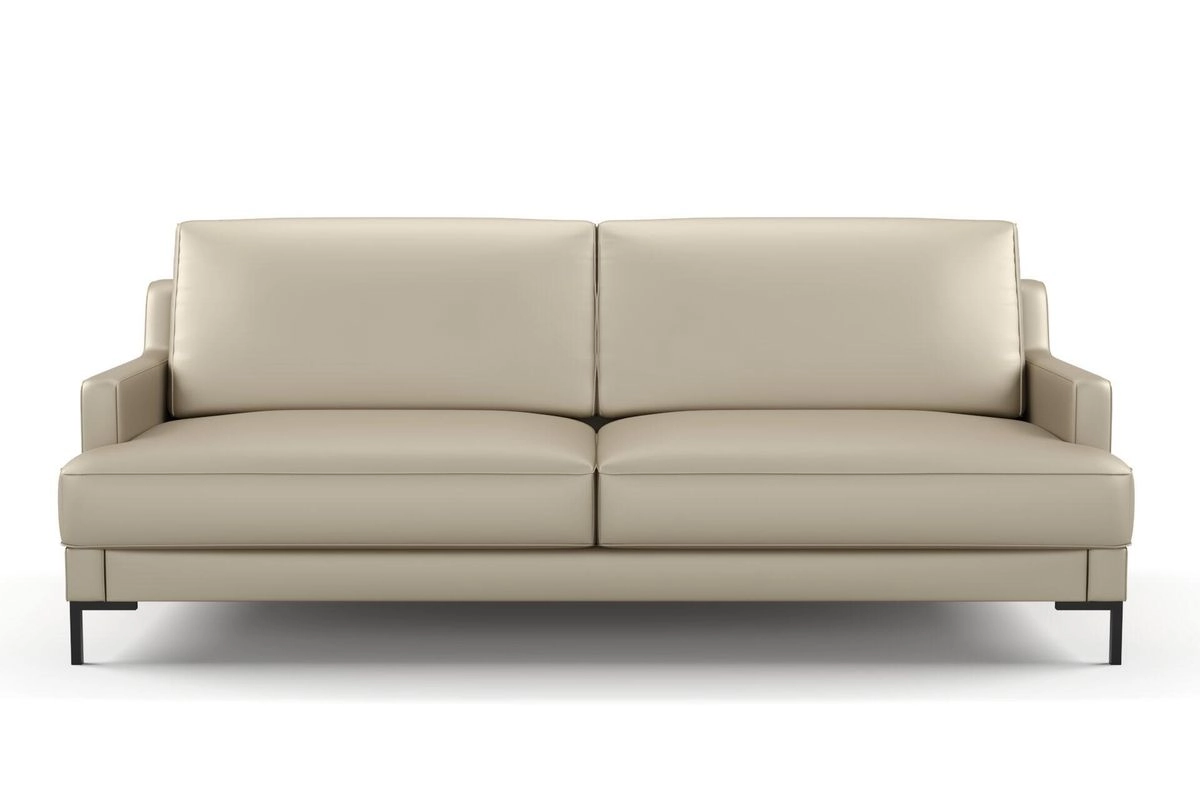 13-Funghi_ - Orba 11 3010021--Sofa_SofaDeep_Front.jpg