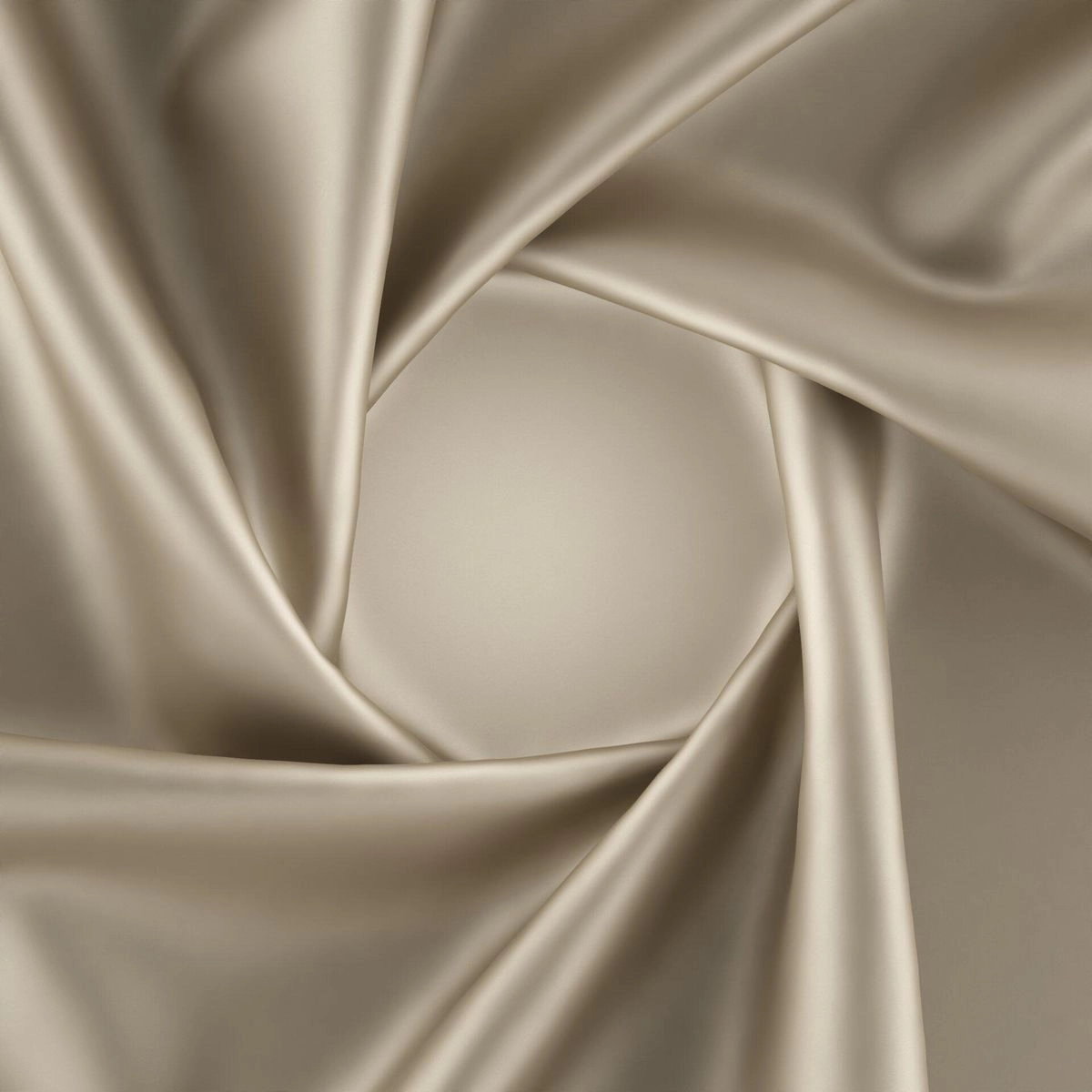 13-Funghi_ - Orba 11 3010021--Twist_TW_Full.jpg