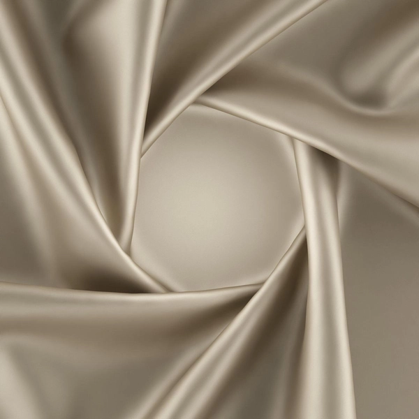 13-Funghi_ - Orba 11 3010021--Twist_TW_Full.jpg