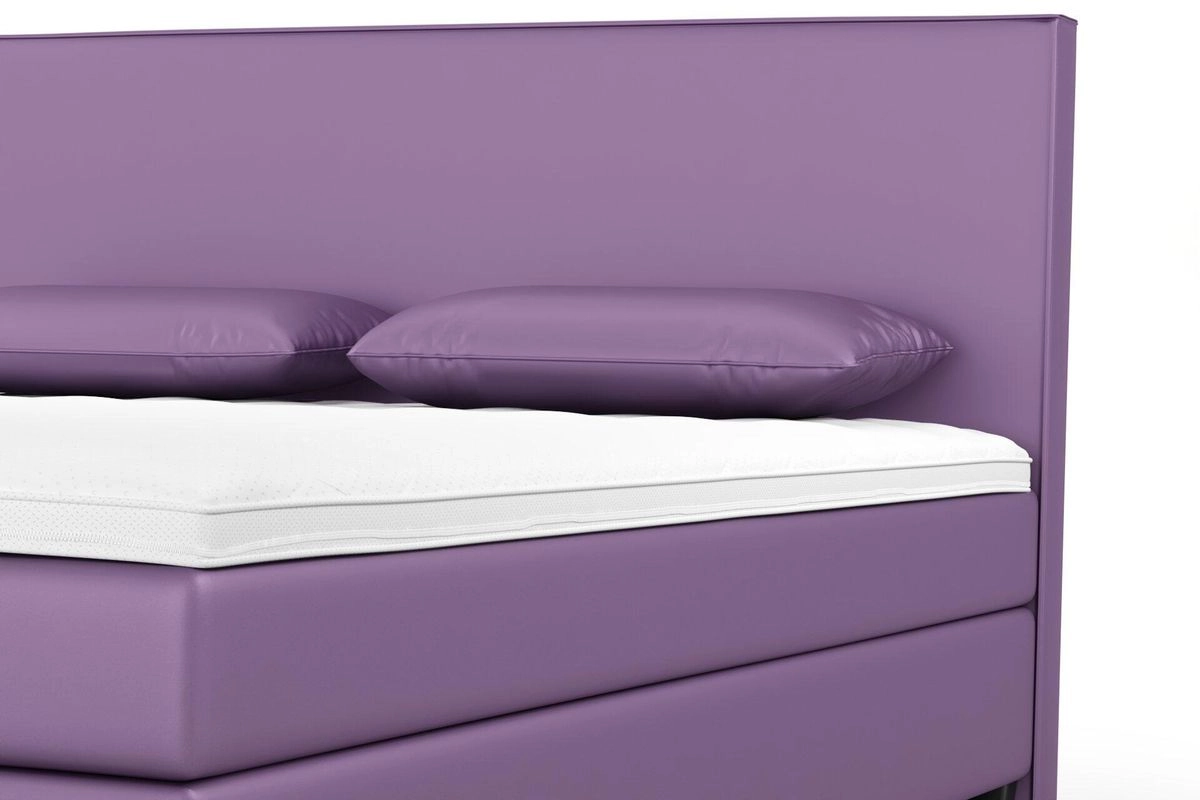 17-Sparrow - Orba 33 3010064--Bed_Bed_Detail.jpg