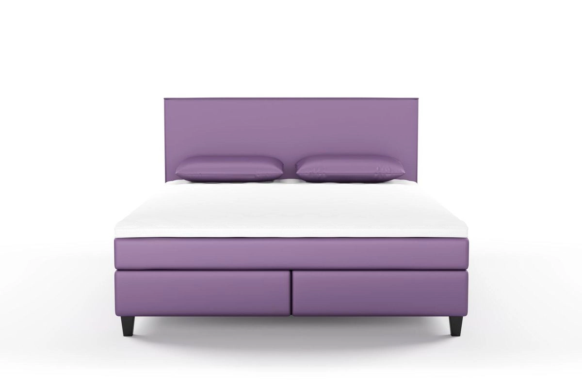 17-Sparrow - Orba 33 3010064--Bed_Bed_Front.jpg
