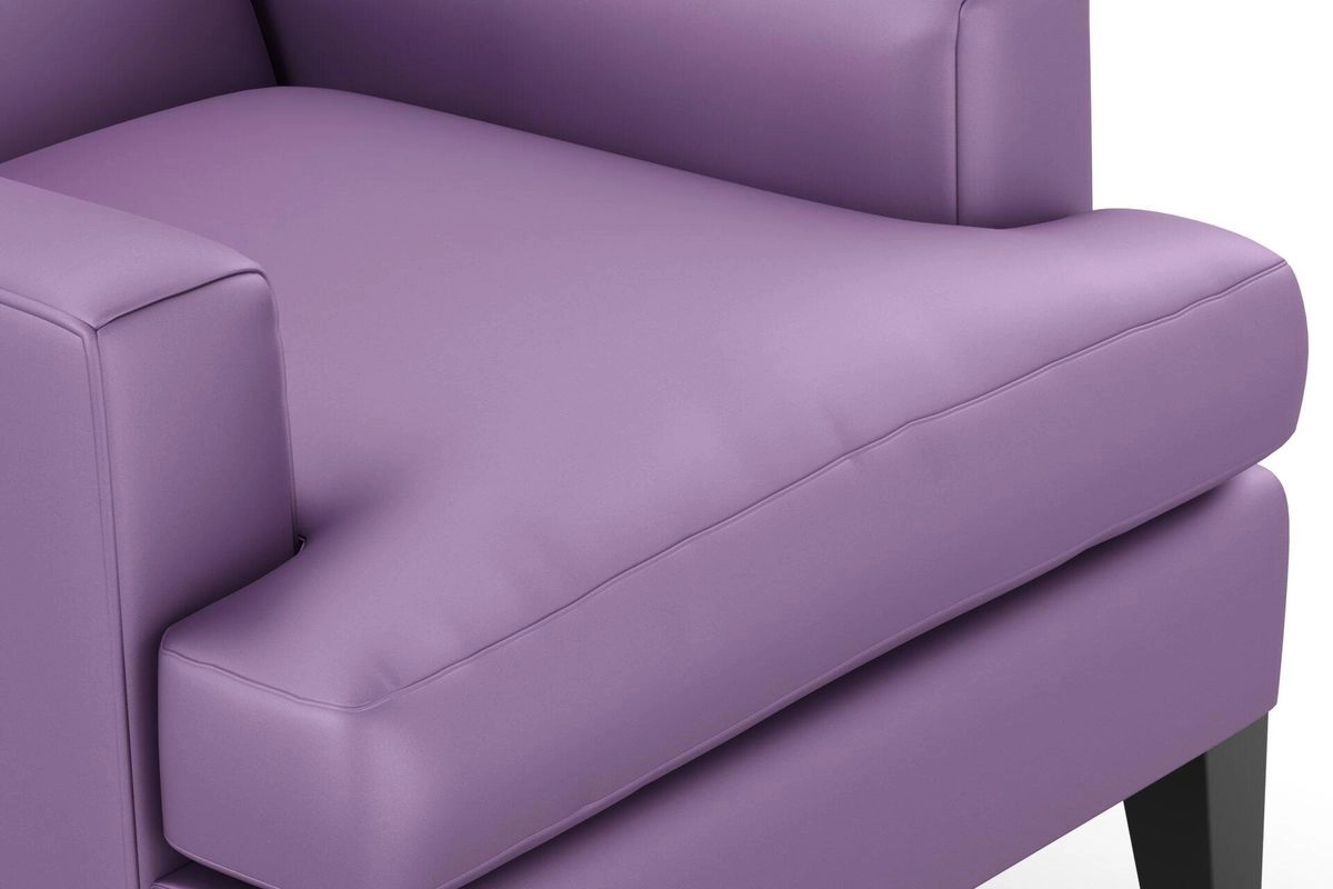 17-Sparrow - Orba 33 3010064--Chair_Armchair_Detail.jpg