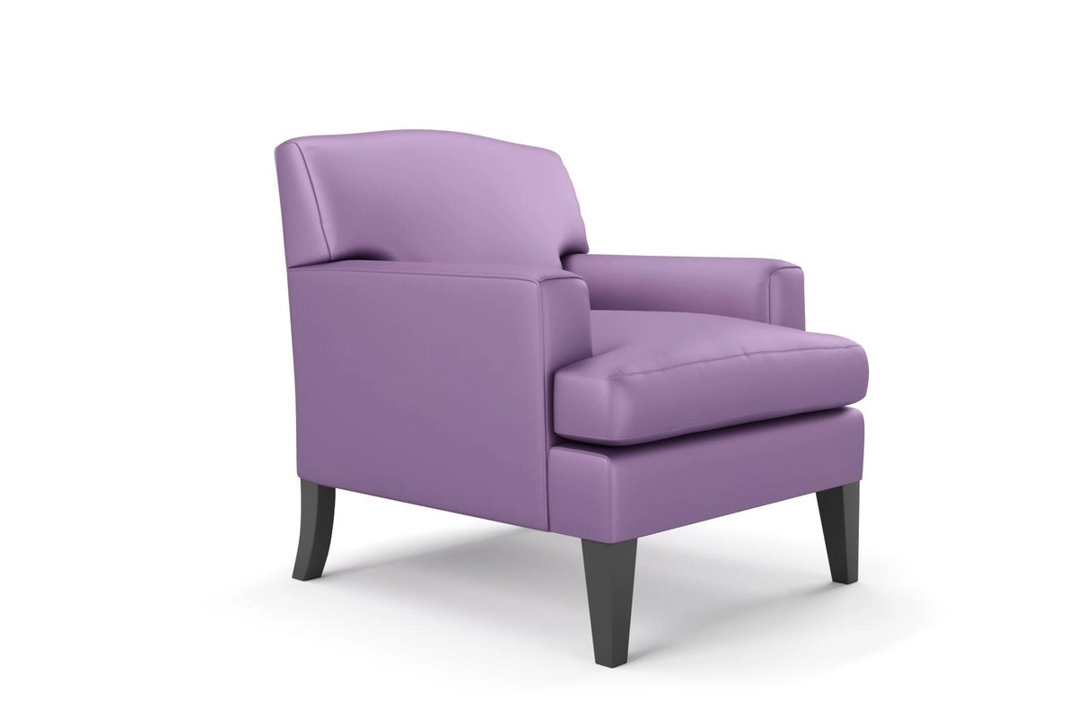 17-Sparrow - Orba 33 3010064--Chair_Armchair_Side1.jpg