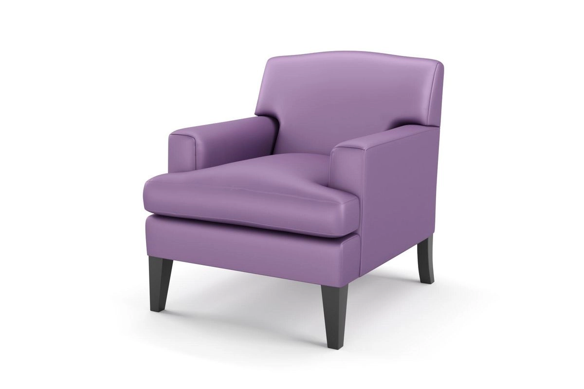 17-Sparrow - Orba 33 3010064--Chair_Armchair_Side2.jpg