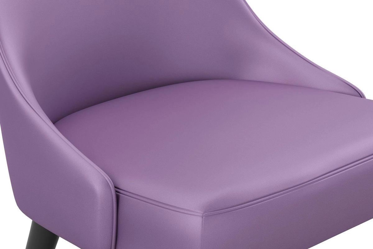 17-Sparrow - Orba 33 3010064--Chair_DiningChair_Detail.jpg