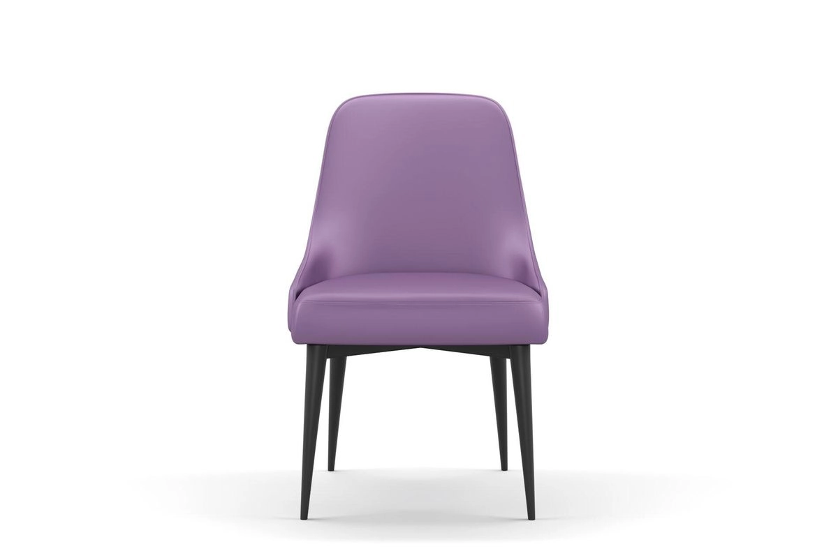 17-Sparrow - Orba 33 3010064--Chair_DiningChair_Front.jpg