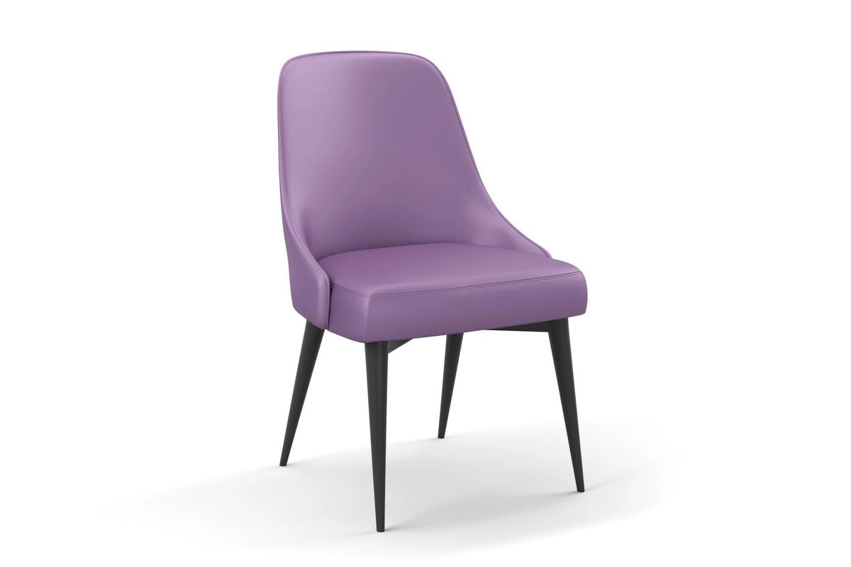17-Sparrow - Orba 33 3010064--Chair_DiningChair_Side1.jpg