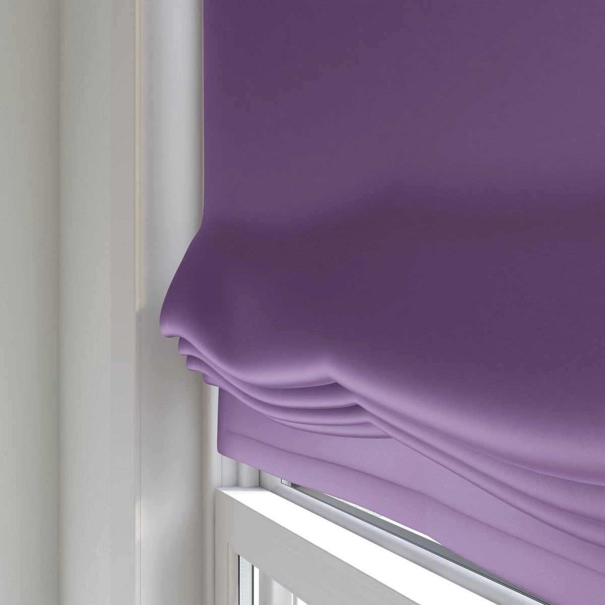 17-Sparrow - Orba 33 3010064--Curtain_Blinds_Detail.jpg