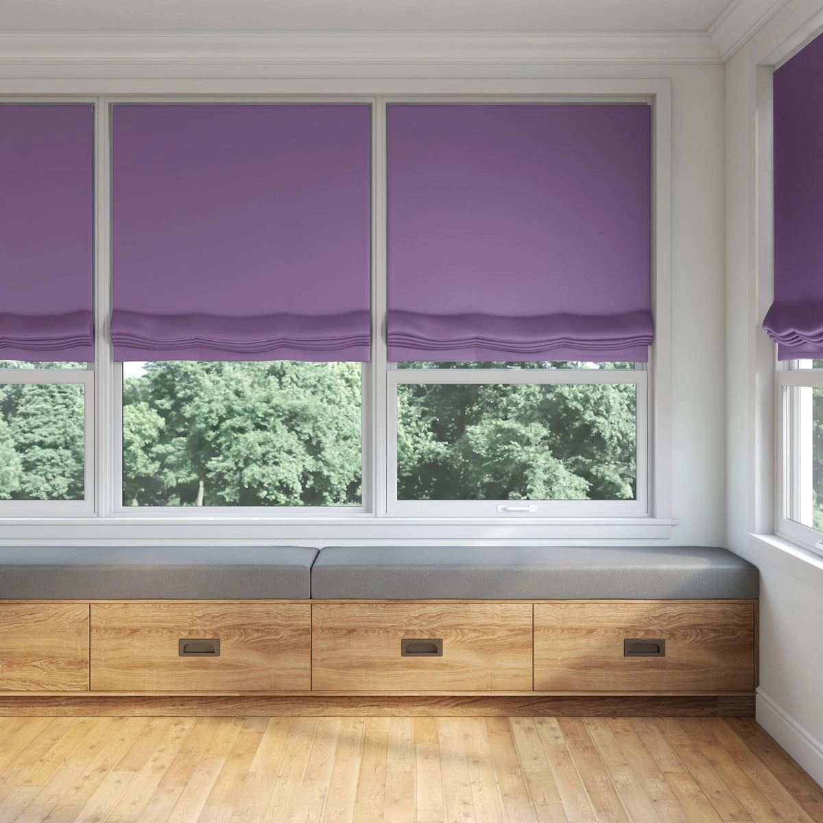 17-Sparrow - Orba 33 3010064--Curtain_Blinds_Full.jpg
