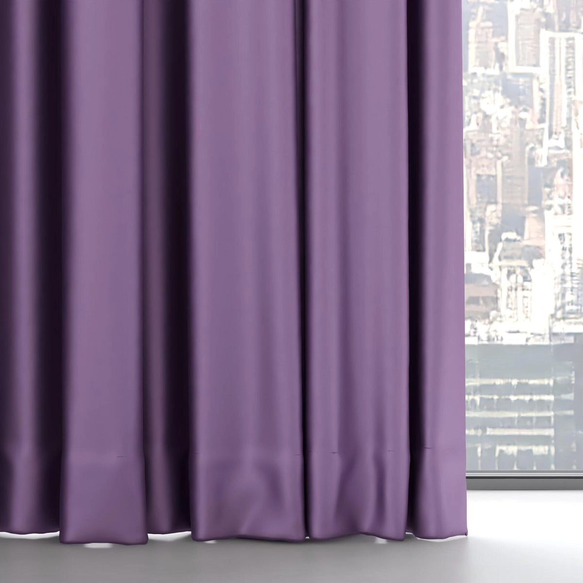 17-Sparrow - Orba 33 3010064--Curtain_HiddenRail_Bottom.jpg