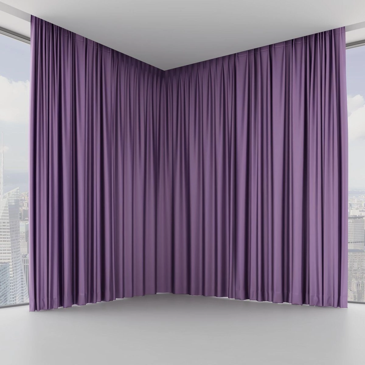 17-Sparrow - Orba 33 3010064--Curtain_HiddenRail_Front.jpg