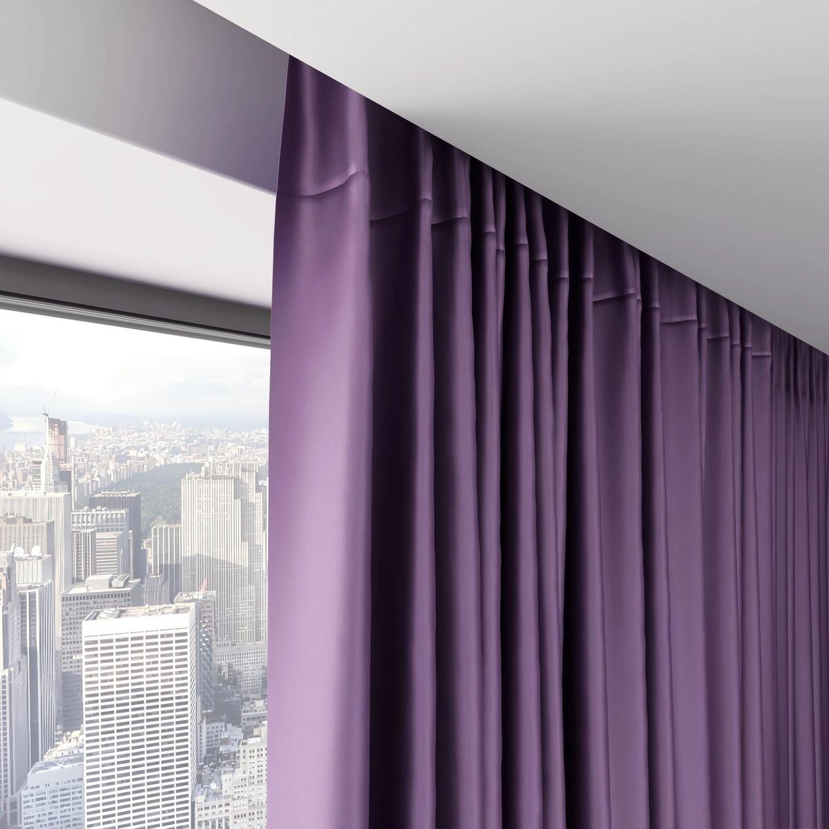 17-Sparrow - Orba 33 3010064--Curtain_HiddenRail_Top.jpg