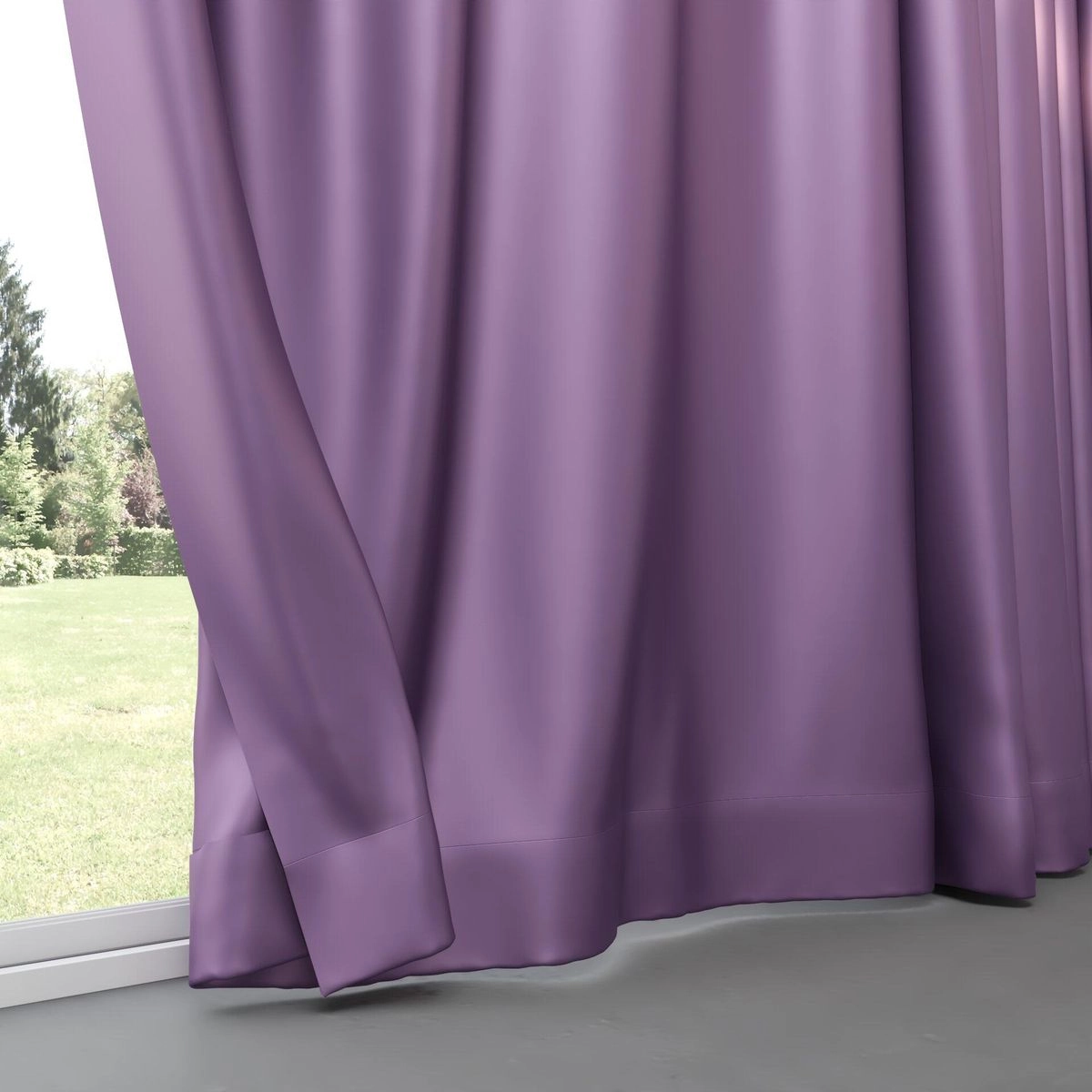 17-Sparrow - Orba 33 3010064--Curtain_PinchPleat_Bottom.jpg