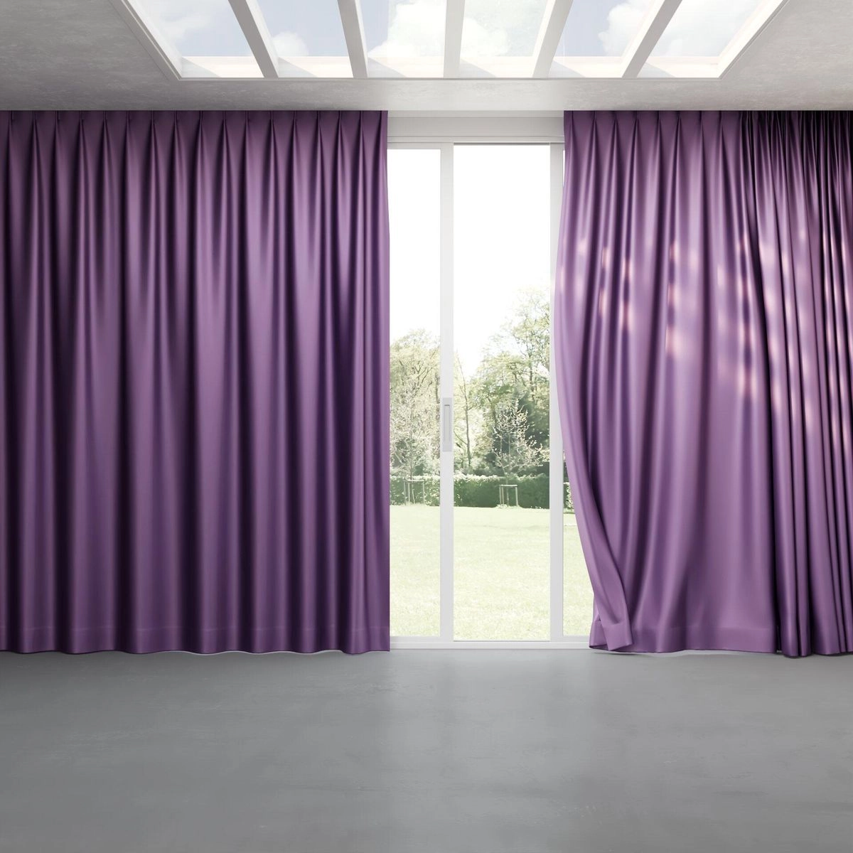 17-Sparrow - Orba 33 3010064--Curtain_PinchPleat_Full.jpg