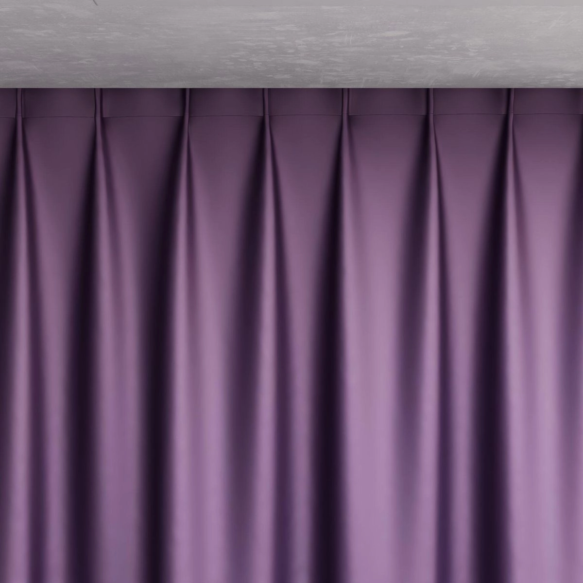 17-Sparrow - Orba 33 3010064--Curtain_PinchPleat_Top.jpg