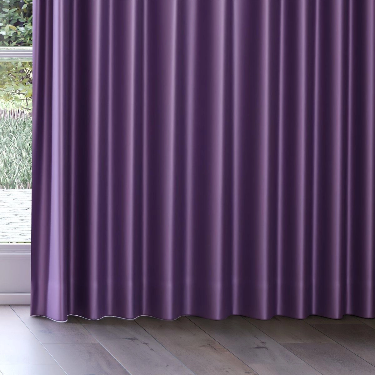 17-Sparrow - Orba 33 3010064--Curtain_Rail_Bottom.jpg