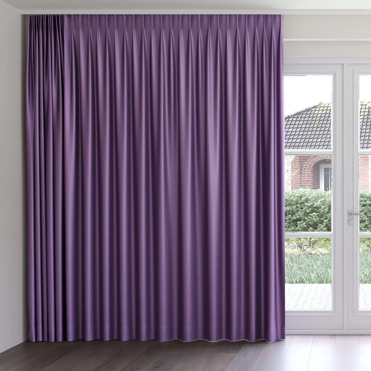 17-Sparrow - Orba 33 3010064--Curtain_Rail_Front.jpg