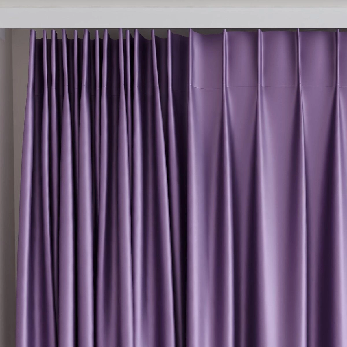 17-Sparrow - Orba 33 3010064--Curtain_Rail_Top.jpg