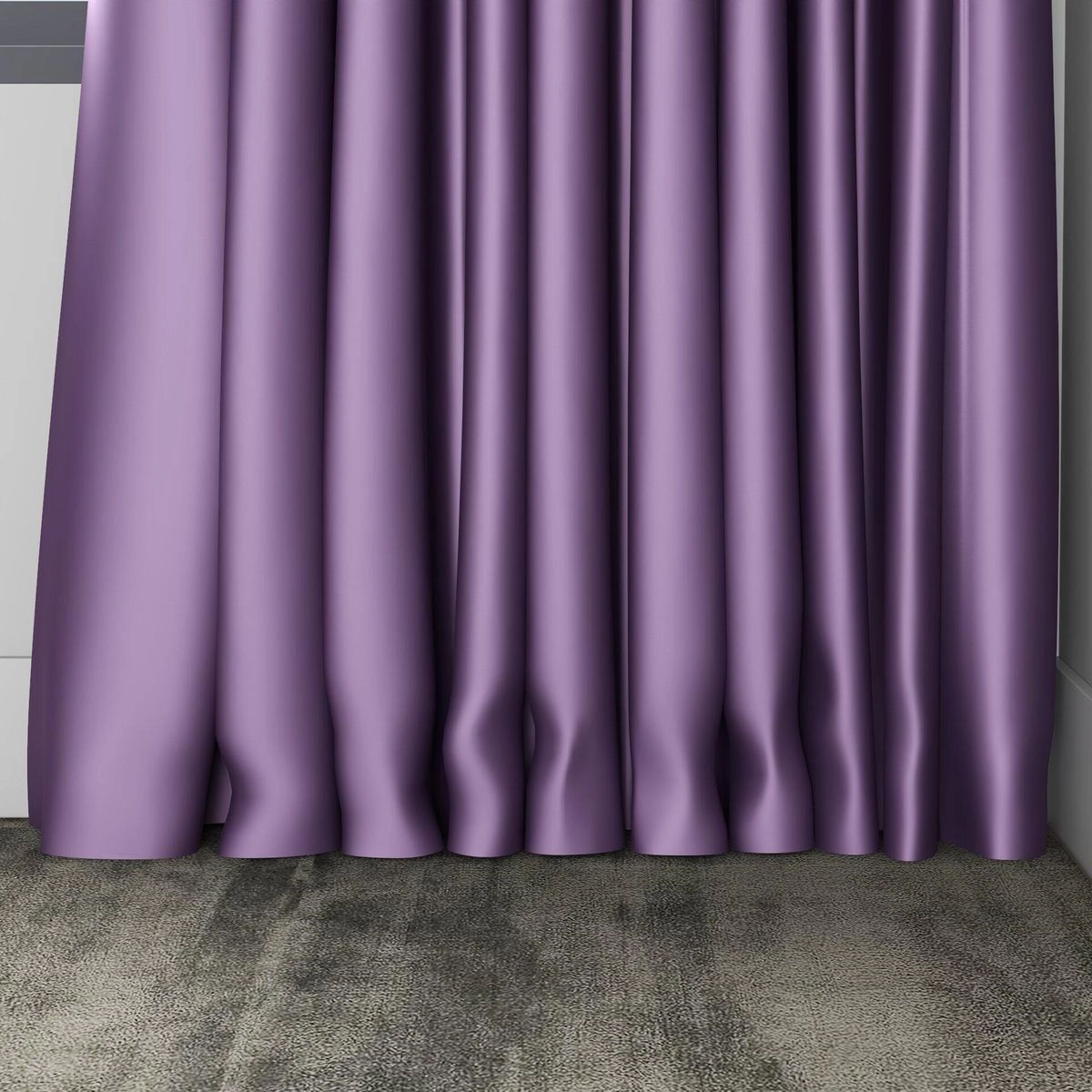 17-Sparrow - Orba 33 3010064--Curtain_RodPencilPleat_Bottom.jpg