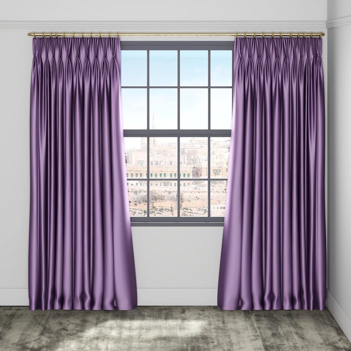 17-Sparrow - Orba 33 3010064--Curtain_RodPencilPleat_Full.jpg