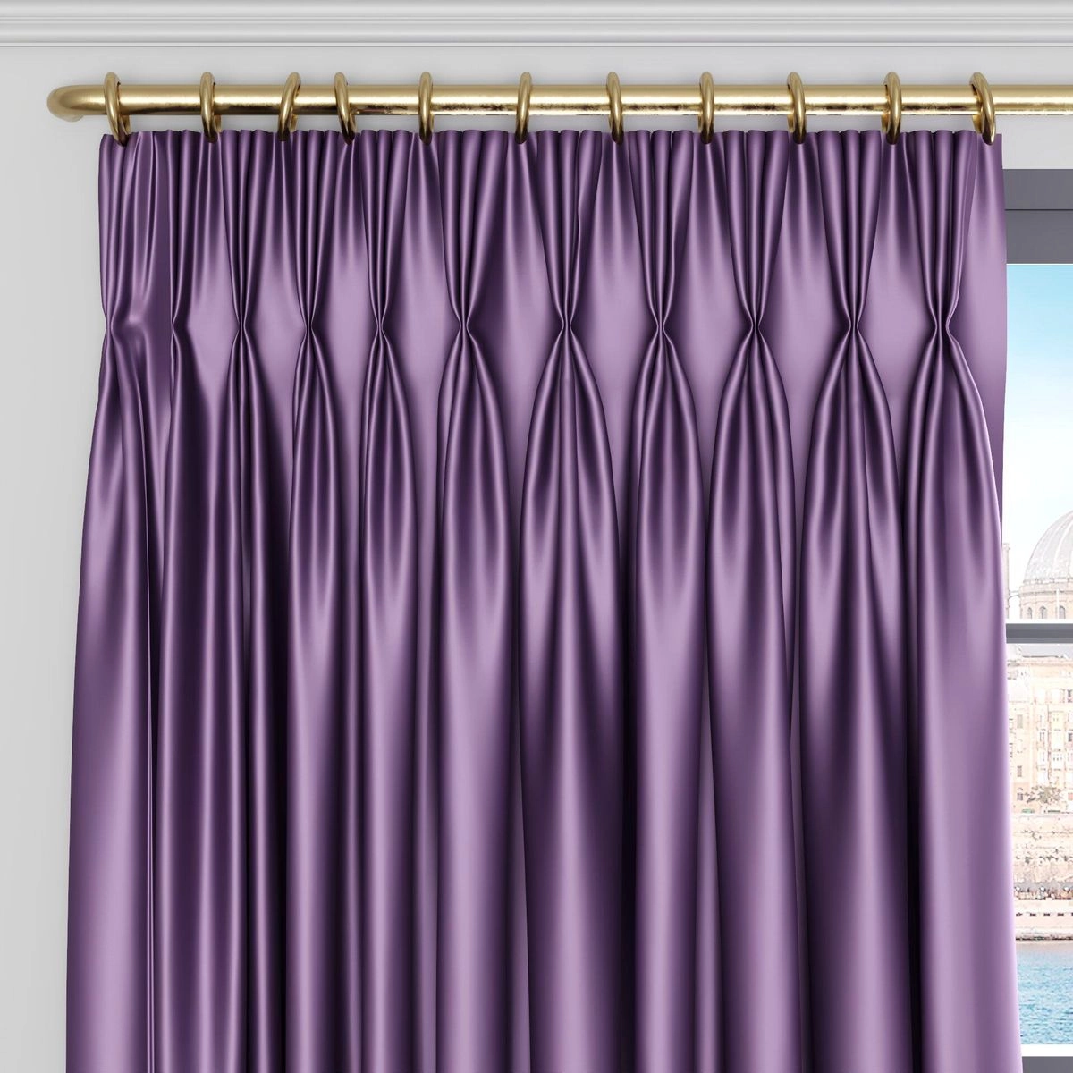 17-Sparrow - Orba 33 3010064--Curtain_RodPencilPleat_Top.jpg