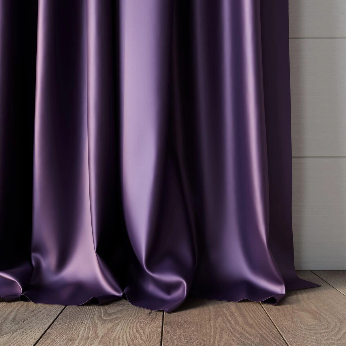 17-Sparrow - Orba 33 3010064--Curtain_RodPuddle_Bottom.jpg
