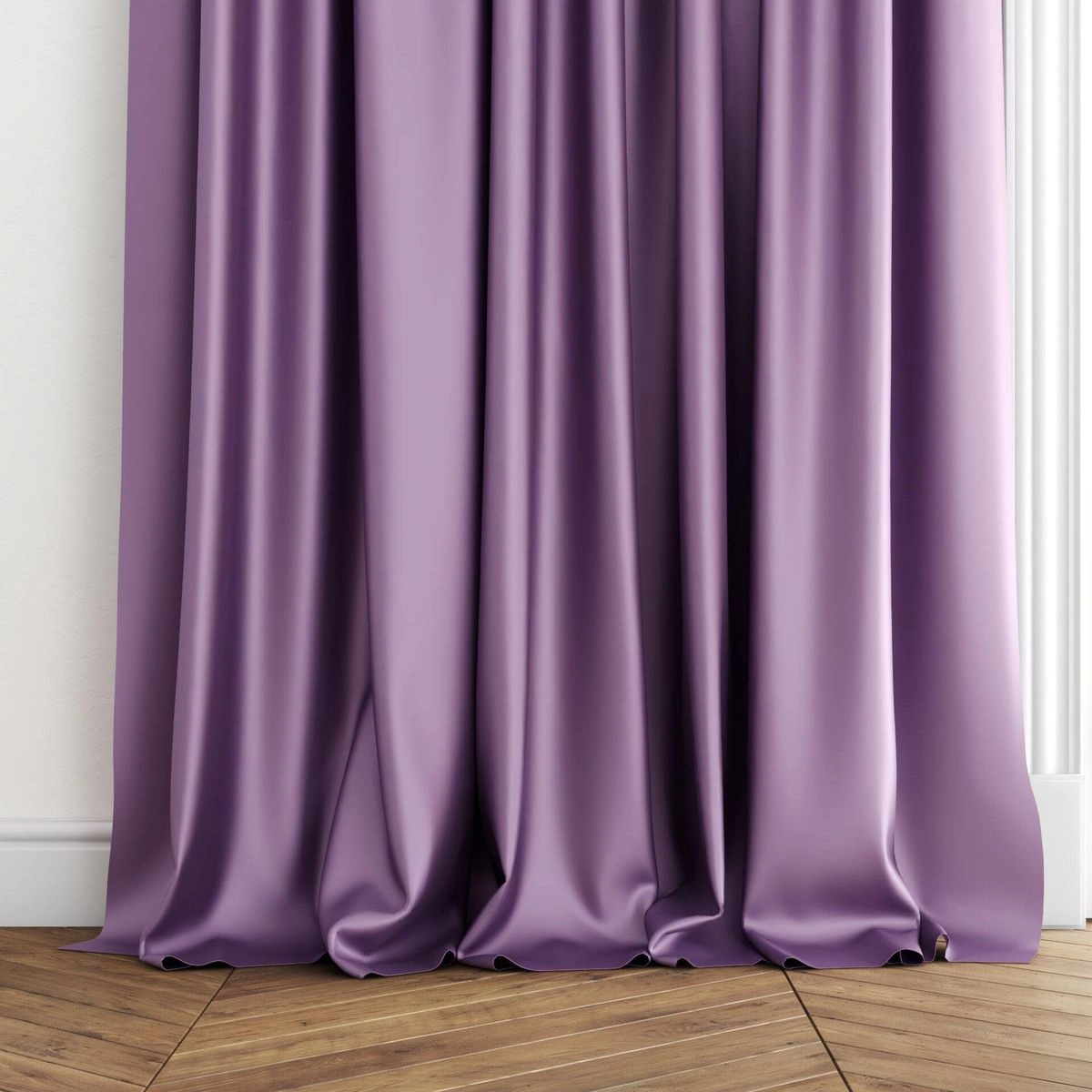 17-Sparrow - Orba 33 3010064--Curtain_RodPuddlePencilPleat_Bottom.jpg