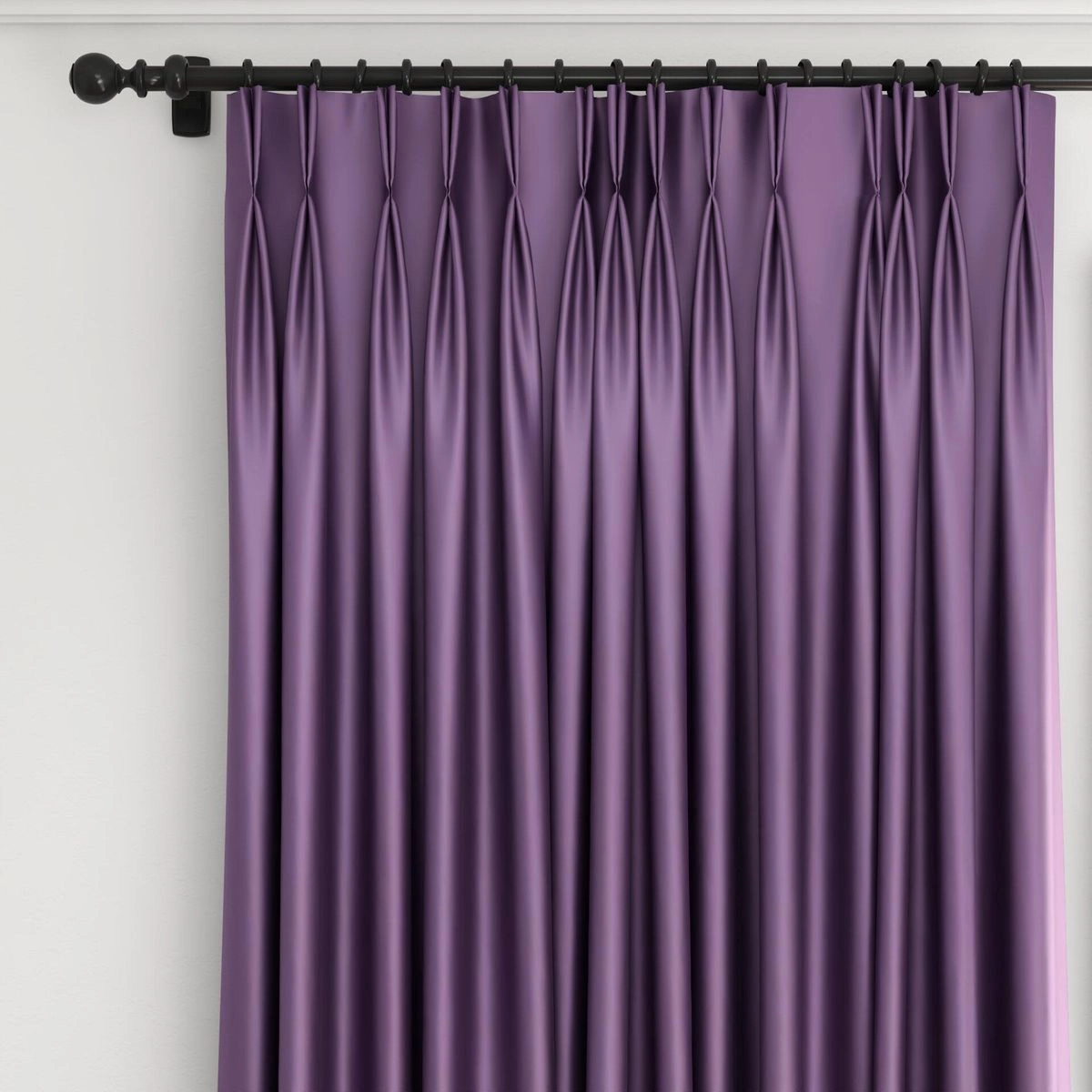 17-Sparrow - Orba 33 3010064--Curtain_RodPuddlePencilPleat_Top.jpg