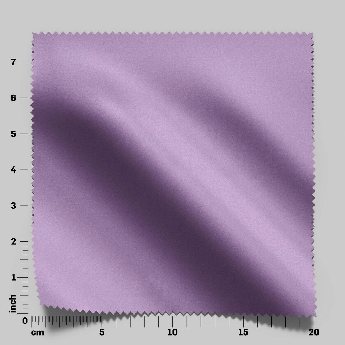 17-Sparrow - Orba 33 3010064--FlatShot_Swatch_ruler_Front.jpg