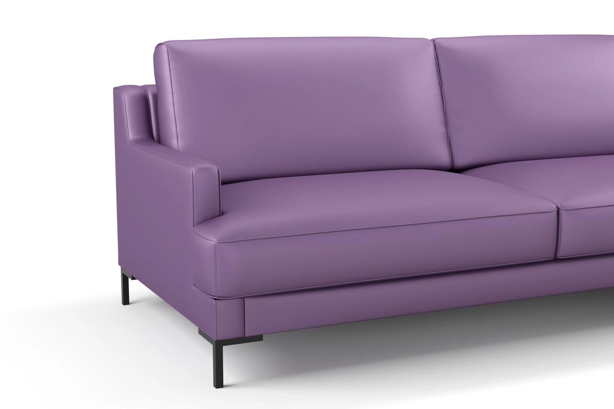 17-Sparrow - Orba 33 3010064--Sofa_SofaDeep_Detail1.jpg
