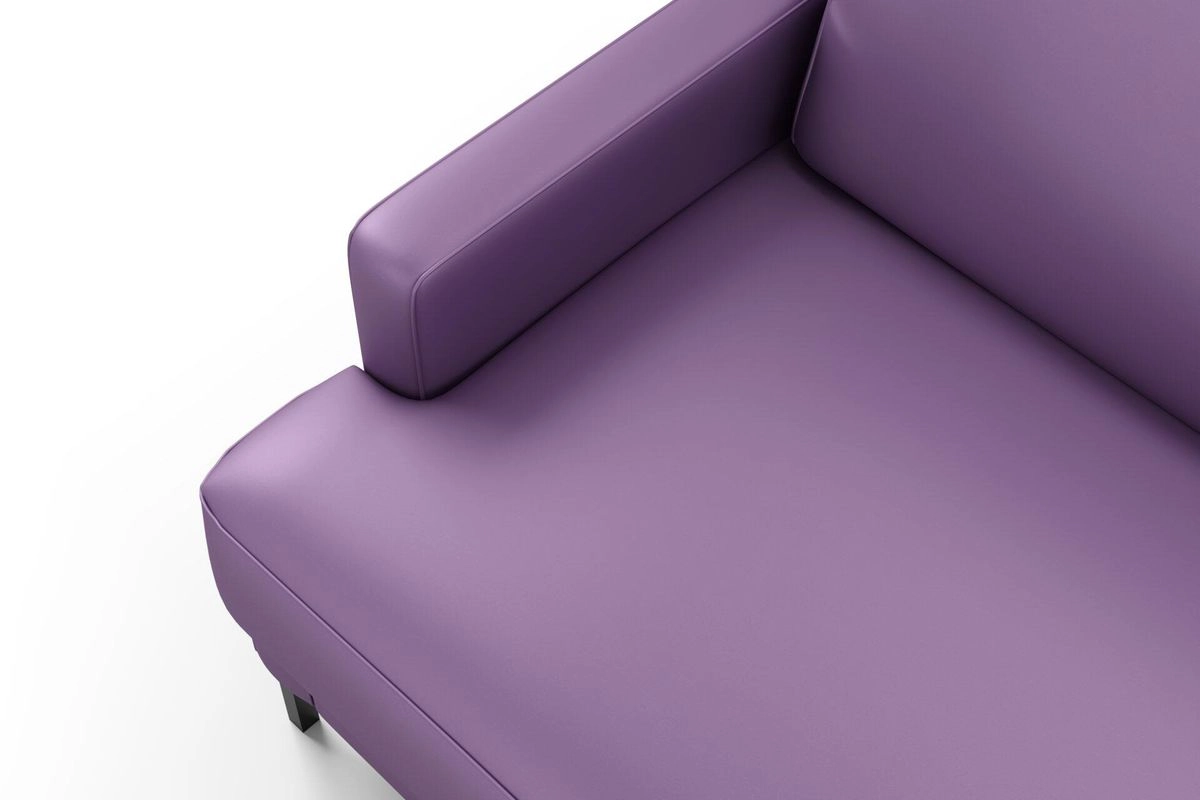 17-Sparrow - Orba 33 3010064--Sofa_SofaDeep_Detail2.jpg