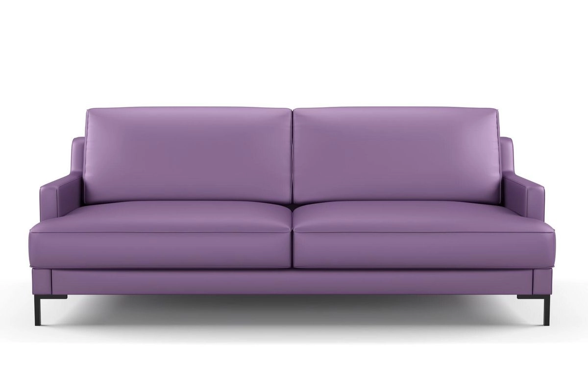 17-Sparrow - Orba 33 3010064--Sofa_SofaDeep_Front.jpg