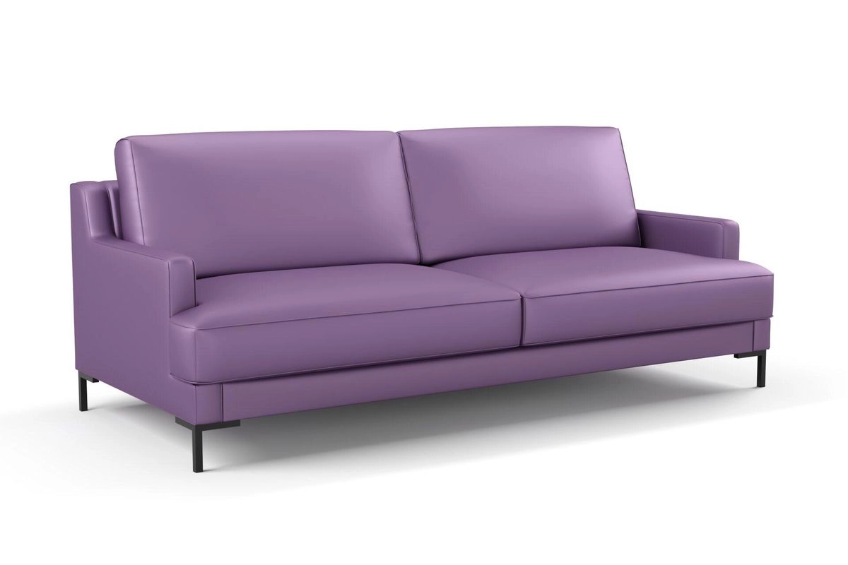 17-Sparrow - Orba 33 3010064--Sofa_SofaDeep_Side.jpg