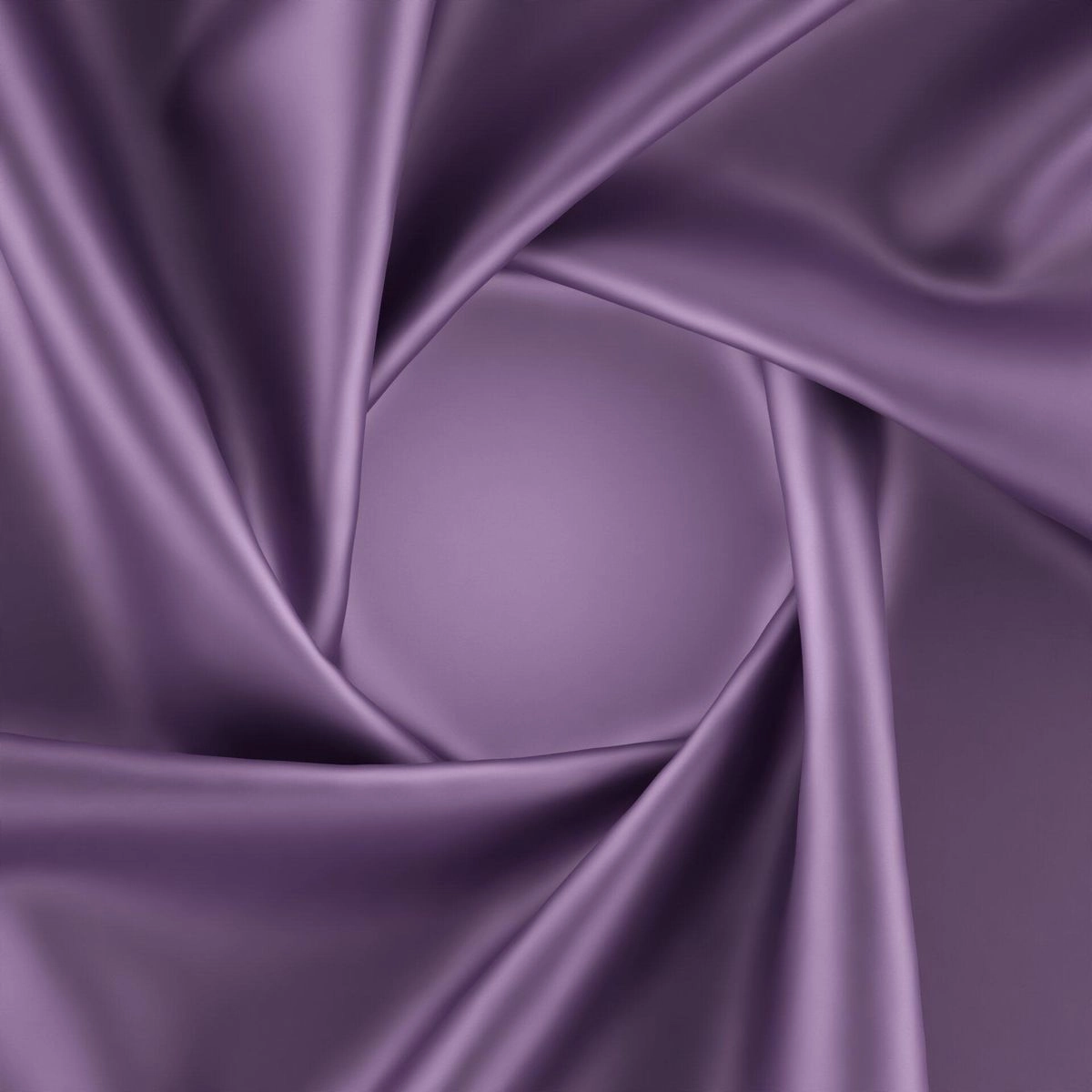 17-Sparrow - Orba 33 3010064--Twist_TW_Full.jpg