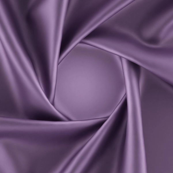 17-Sparrow - Orba 33 3010064--Twist_TW_Full.jpg