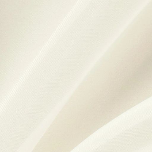 68cd573a0845b548364e8c03.jpg