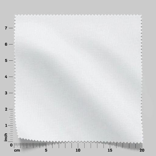 68cd57430845b548364e8cff.jpg