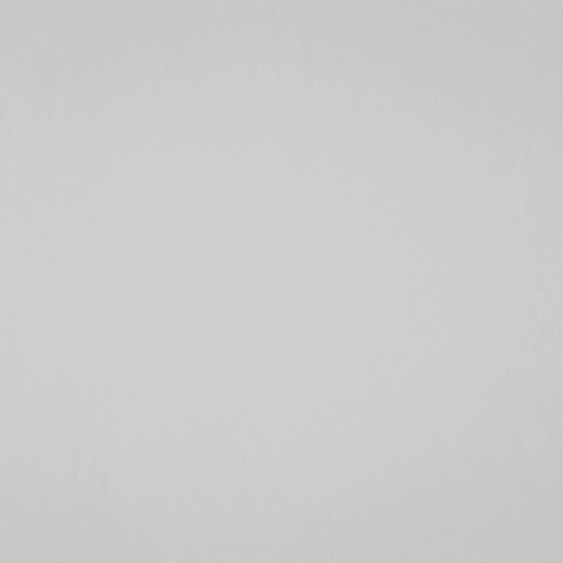 68cd57600845b548364e8e8b.jpg
