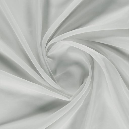 68cd57690845b548364e8f08.jpg