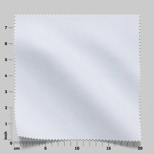 68cd576a0845b548364e8f19.jpg
