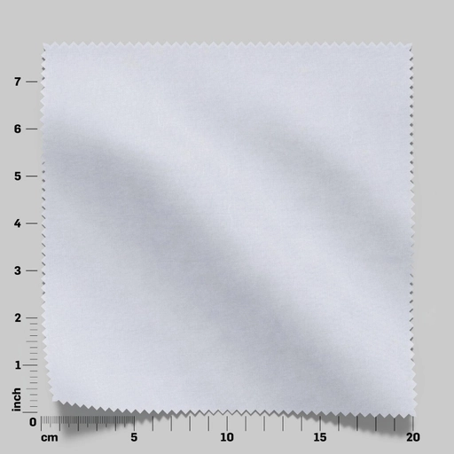 68cd57e10845b548364e9875.jpg