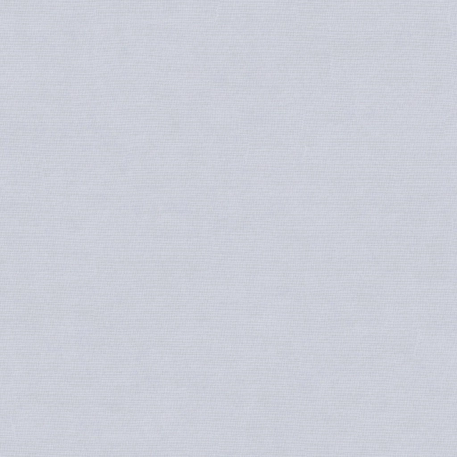 68cd57ef0845b548364e99c9.jpg