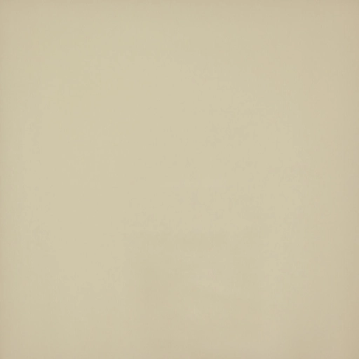 68cd581a0845b548364e9d55.jpg
