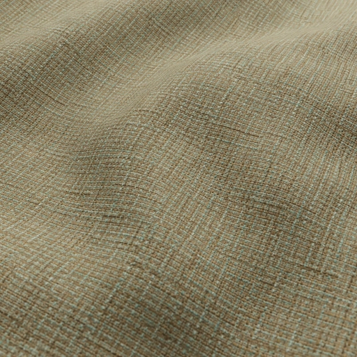 68b547fc6499057f7d8db9d4.jpg